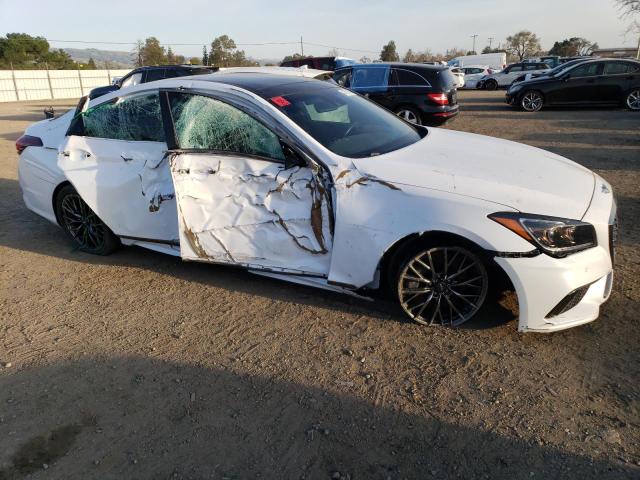 Photo 4 from auction – 2019 GENESIS G80 BASE with VIN KMTFN4JB9KU305979