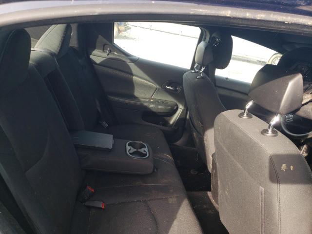 Photo 10 from auction – 2014 DODGE AVENGER SE with VIN 1C3CDZAB6EN234275
