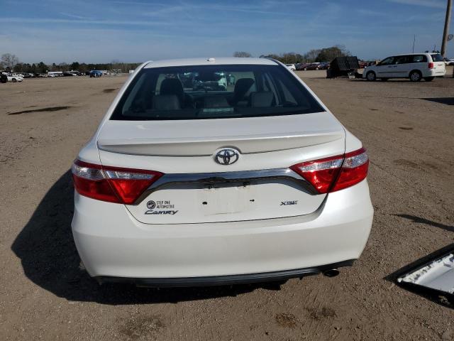Photo 6 from auction – 2017 TOYOTA CAMRY LE with VIN 4T1BF1FK4HU349250