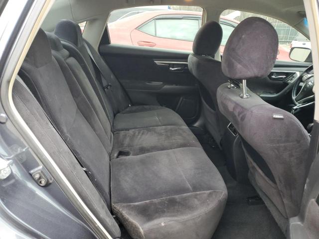صورة رقم 10 من المزاد - 2013 NISSAN ALTIMA 2.5 مع VIN 1N4AL3AP1DC153473