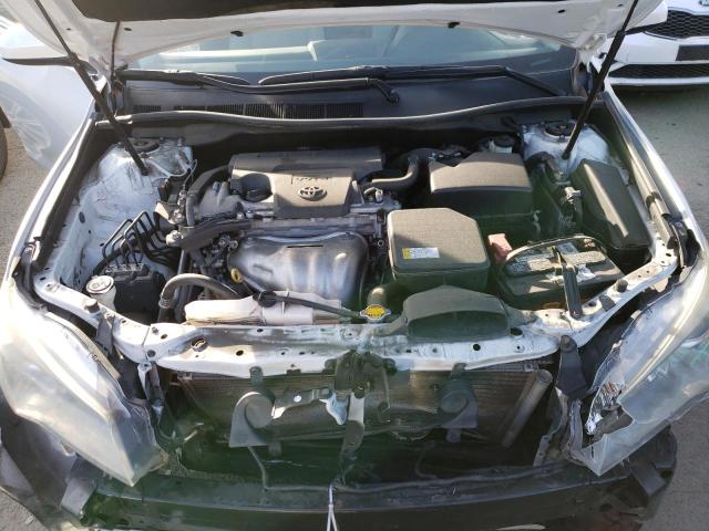 Photo 11 from auction – 2015 TOYOTA CAMRY LE with VIN 4T1BF1FK7FU108666