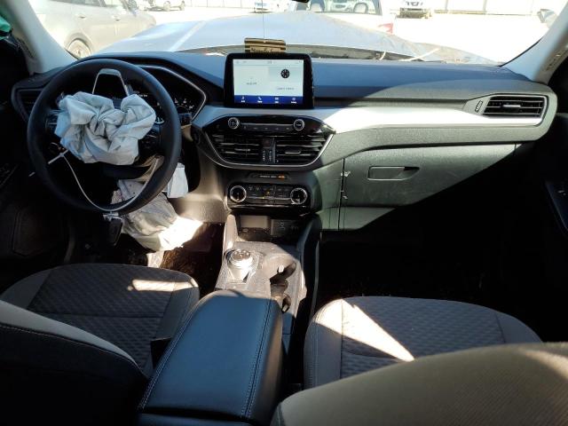 Photo 8 from auction – 2022 FORD ESCAPE SE with VIN 1FMCU0G63NUA90283