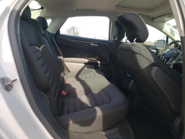 Photo 10 from auction – 2015 FORD FUSION SE with VIN 3FA6P0H7XFR136836