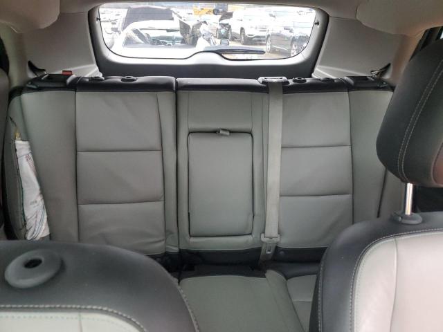 Photo 10 from auction – 2014 BUICK ENCORE with VIN KL4CJCSB0EB546135