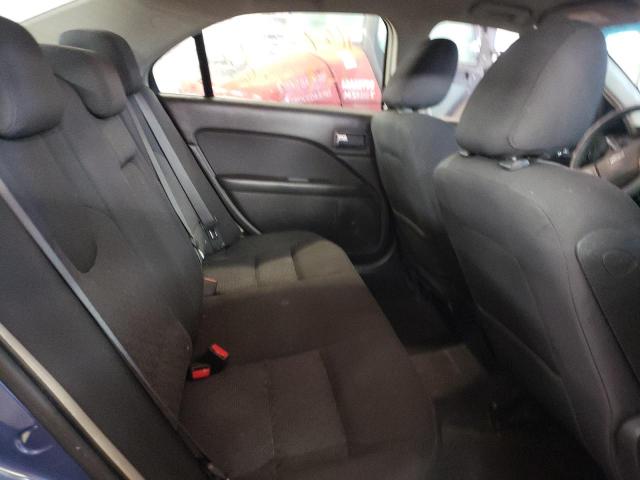 Photo 10 from auction – 2010 FORD FUSION SE with VIN 3FAHP0HA2AR128064