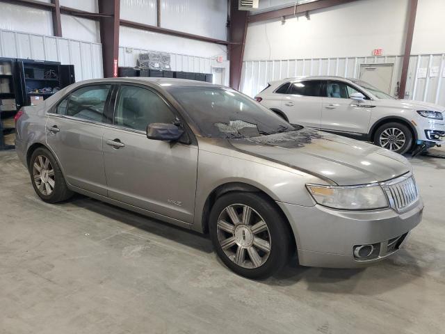 Zdjęcie 4 z aukcji – 2008 LINCOLN MKZ z VIN 3LNHM26T98R601905