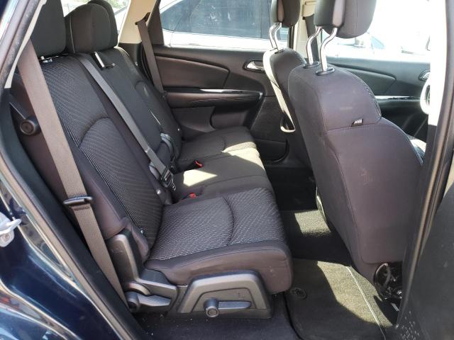 Photo 11 from auction – 2013 DODGE JOURNEY SE with VIN 3C4PDCAB4DT630603