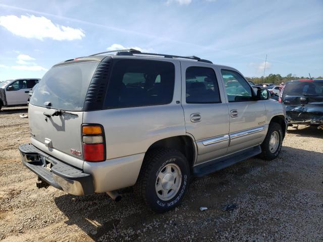 Photo 3 from auction – 2006 GMC YUKON with VIN 1GKEC13T66R126140