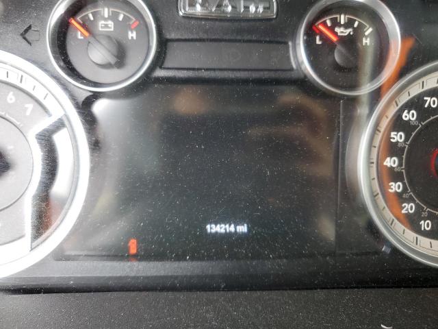 Photo 9 from auction – 2015 RAM 1500 SLT with VIN 1C6RR7LT3FS775439
