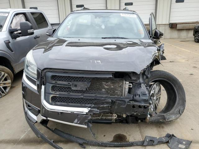 Photo 5 from auction – 2015 GMC ACADIA SLT with VIN 1GKKRRKD5FJ384108