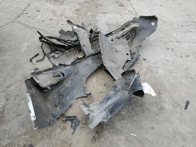 Photo 12 from auction – 2021 BUICK ENCORE PRE with VIN KL4CJASB1MB312010