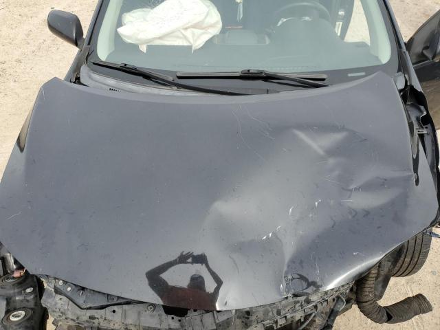 Photo 11 from auction – 2012 TOYOTA COROLLA BA with VIN 5YFBU4EE8CP032729