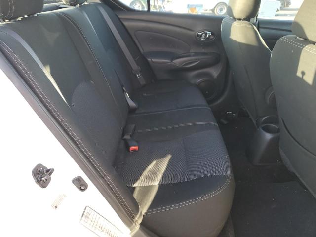 Photo 10 from auction – 2018 NISSAN VERSA S with VIN 3N1CN7AP4JL807082