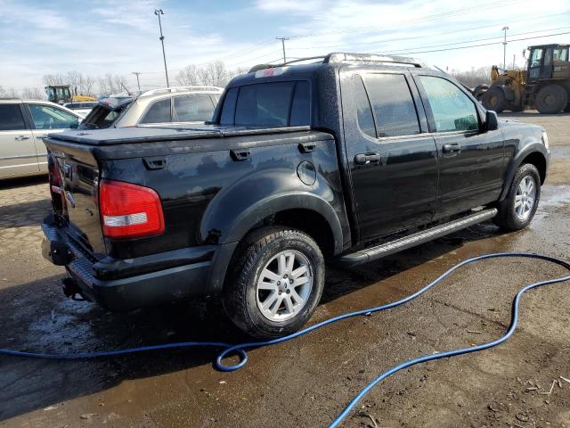 صورة رقم 3 من المزاد - 2010 FORD EXPLORER S مع VIN 1FMEU5BE1AUF07317