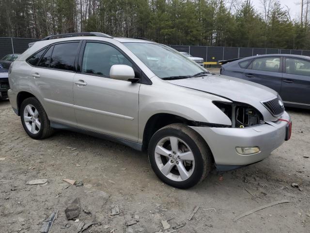 صورة رقم 4 من المزاد - 2006 LEXUS RX 330 مع VIN 2T2HA31U96C097082