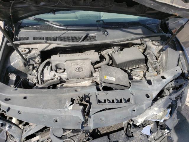 Photo 11 from auction – 2016 TOYOTA CAMRY LE with VIN 4T1BF1FKXGU242251