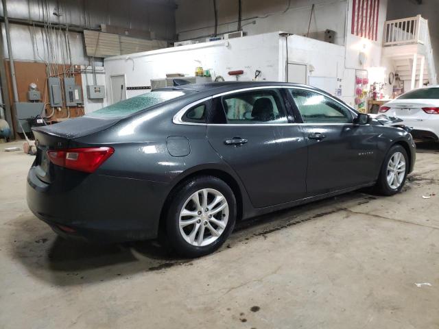 Photo 3 from auction – 2016 CHEVROLET MALIBU LT with VIN 1G1ZE5ST2GF353532
