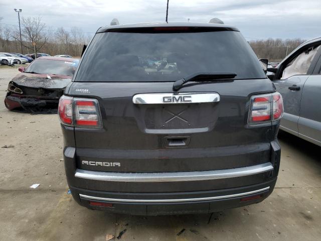 Photo 6 from auction – 2015 GMC ACADIA SLT with VIN 1GKKRRKD5FJ384108