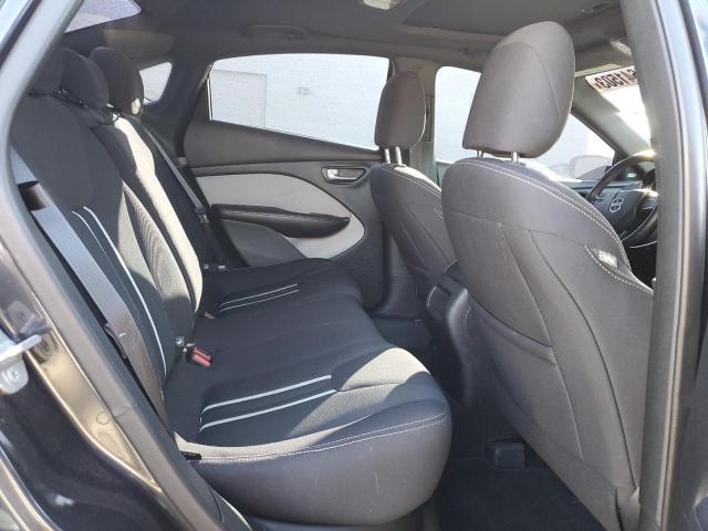 Photo 10 from auction – 2014 DODGE DART SXT with VIN 1C3CDFBB8ED860333