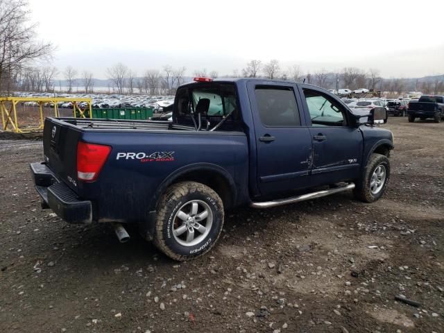 Photo 3 from auction – 2012 NISSAN TITAN S with VIN 1N6AA0EC1CN302552