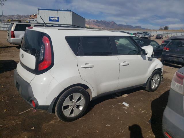 Photo 3 from auction – 2015 KIA SOUL with VIN KNDJN2A20F7800878