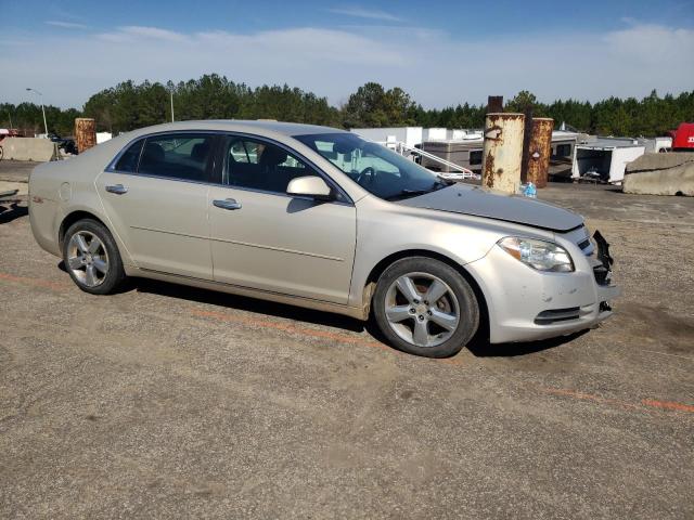 Photo 4 from auction – 2012 CHEVROLET MALIBU 2LT with VIN 1G1ZD5EU9CF131359