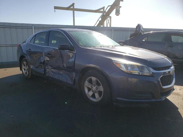 Photo 4 from auction – 2015 CHEVROLET MALIBU LS with VIN 1G11B5SL1FF155450