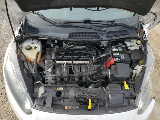 Photo 11 from auction – 2015 FORD FIESTA SE with VIN 3FADP4BJ5FM199780
