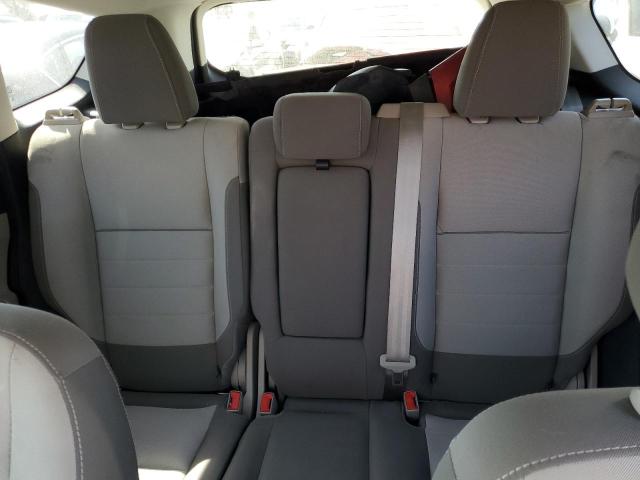 Photo 10 from auction – 2014 FORD ESCAPE SE with VIN 1FMCU0GXXEUD29689