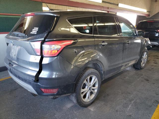 Photo 3 from auction – 2017 FORD ESCAPE SE with VIN 1FMCU9GD9HUE06969