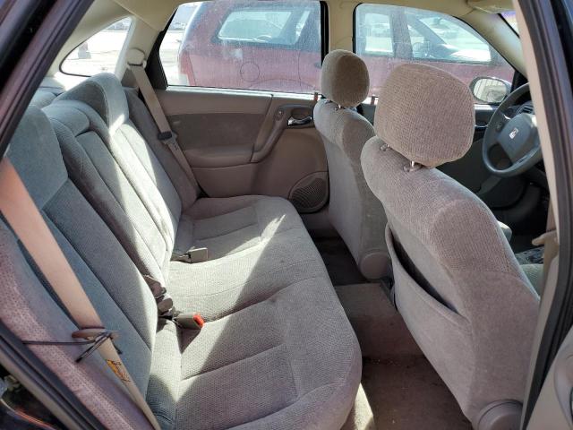 Photo 10 from auction – 2002 SATURN L200 with VIN 1G8JU54F42Y580792