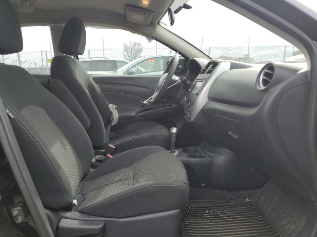 Photo 7 from auction – 2016 NISSAN VERSA S with VIN 3N1CN7AP0GL870916