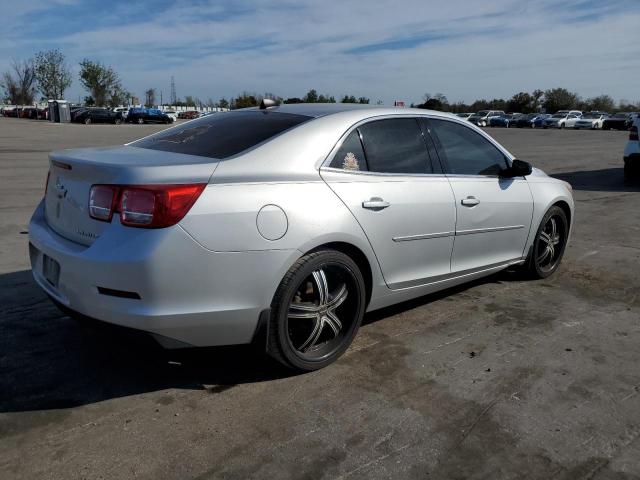 Photo 3 from auction – 2014 CHEVROLET MALIBU LS with VIN 1G11B5SL8EF276586