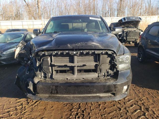 Photo 5 from auction – 2016 RAM 1500 SPORT with VIN 1C6RR7MTXGS171550