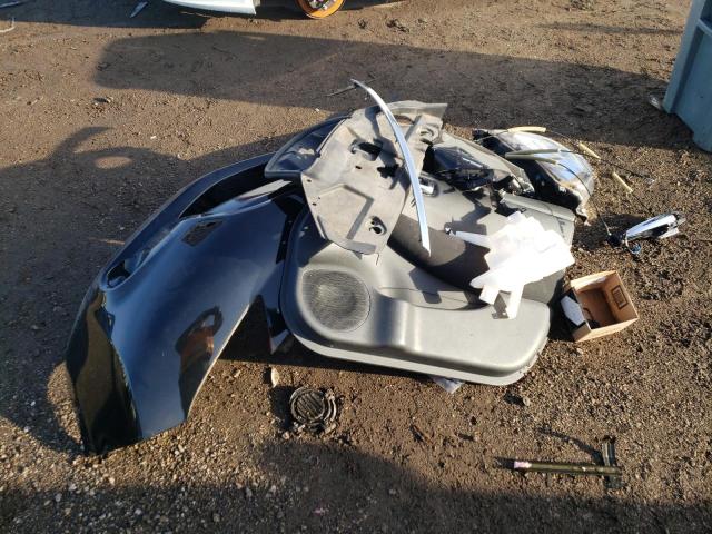 Photo 12 from auction – 2015 NISSAN LEAF S with VIN 1N4AZ0CP2FC325121