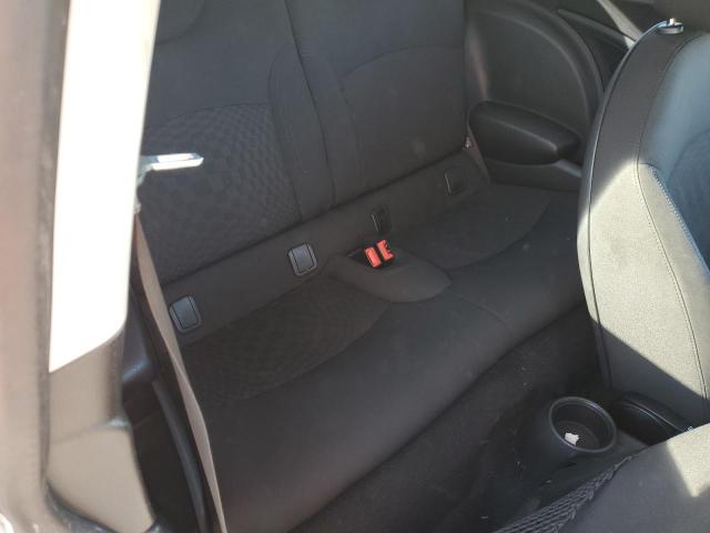 Photo 10 from auction – 2009 MINI COOPER with VIN WMWMF33539TW75407