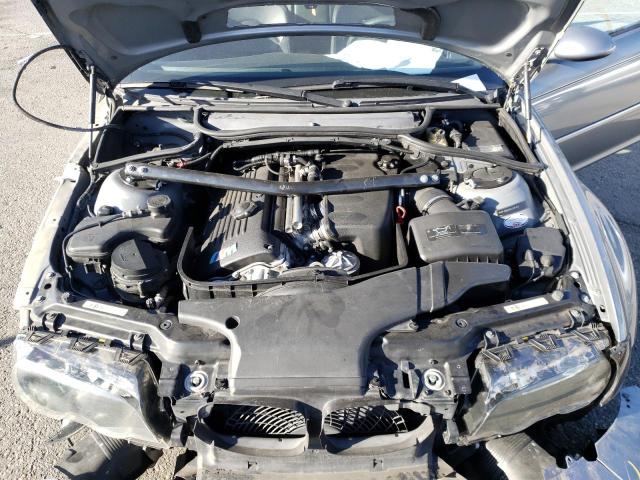 Photo 11 from auction – 2005 BMW M3 with VIN WBSBL934X5PN60425