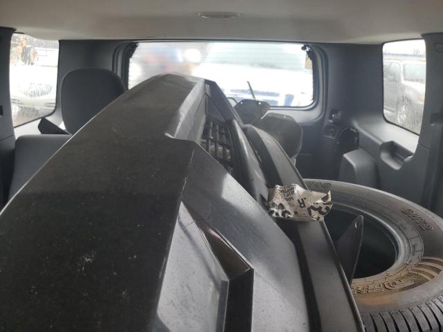 Photo 10 from auction – 2011 JEEP LIBERTY SP with VIN 1J4PP2GK0BW507858