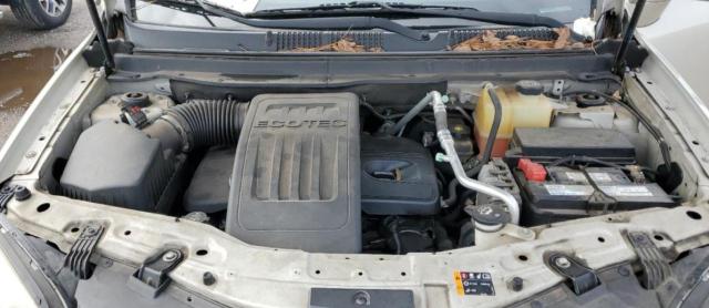 Photo 12 from auction – 2013 CHEVROLET CAPTIVA LS with VIN 3GNAL2EK5DS640440