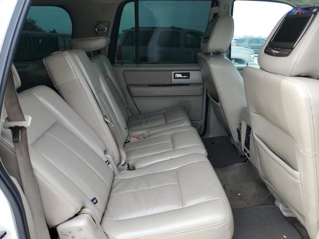 Photo 11 from auction – 2011 FORD EXPEDITION with VIN 1FMJK1K53BEF57743