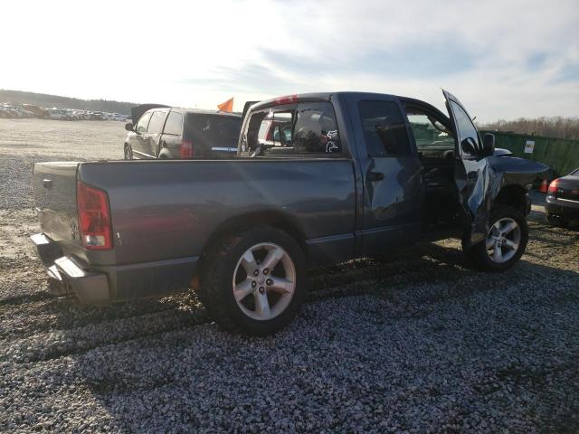 Photo 3 from auction – 2003 DODGE RAM 1500 S with VIN 1D7HU18D63S357816