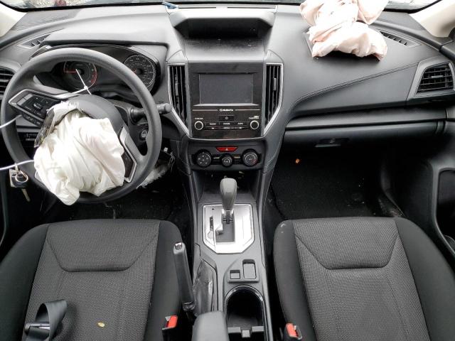 Photo 8 from auction – 2018 SUBARU IMPREZA with VIN 4S3GTAA6XJ3732019