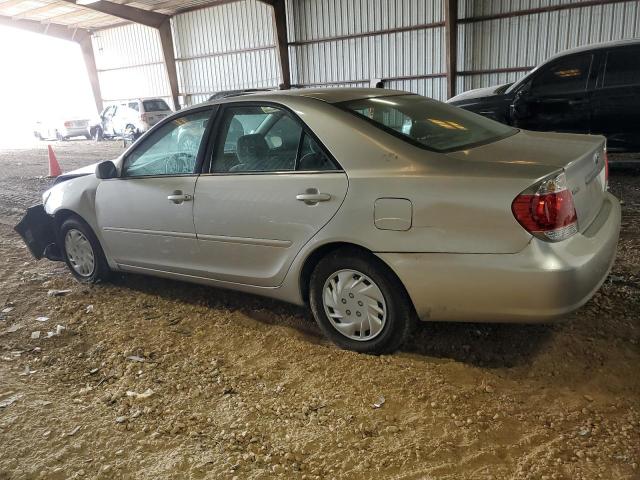 Photo 2 from auction – 2005 TOYOTA CAMRY LE with VIN 4T1BE32K15U984295