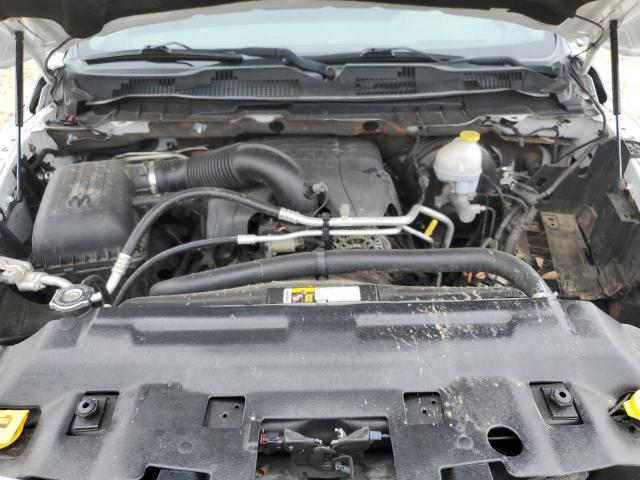 Photo 11 from auction – 2015 RAM 1500 SLT with VIN 1C6RR7LT3FS775439