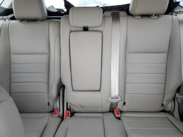 Photo 10 from auction – 2016 FORD ESCAPE TIT with VIN 1FMCU9J97GUB47594