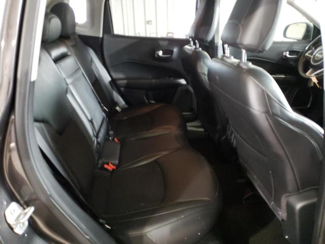 صورة رقم 11 من المزاد - 2019 JEEP COMPASS LA مع VIN 3C4NJDBB6KT847216