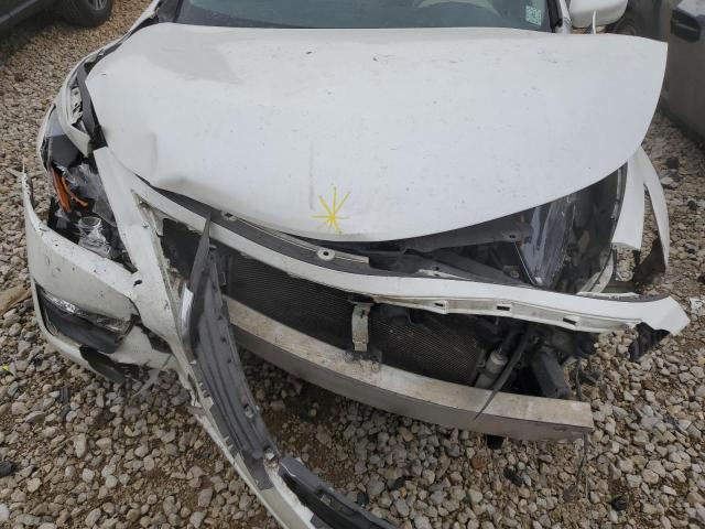 Photo 11 from auction – 2013 NISSAN ALTIMA 2.5 with VIN 1N4AL3AP0DC915532