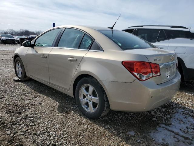 Photo 2 from auction – 2012 CHEVROLET CRUZE LT with VIN 1G1PF5SC0C7160692