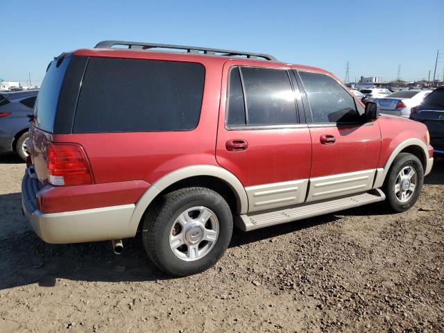 Photo 3 from auction – 2005 FORD EXPEDITION with VIN 1FMPU18545LA72877