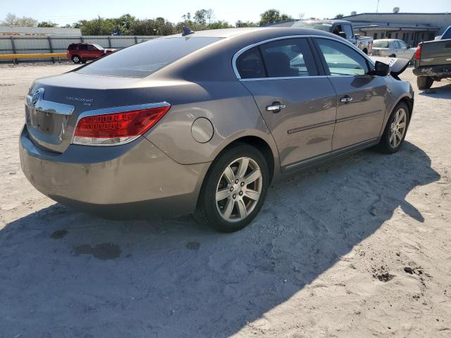 صورة رقم 3 من المزاد - 2010 BUICK LACROSSE C مع VIN 1G4GC5EG7AF313338
